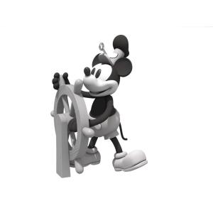 東京ディズニーランド TDL 5周年記念 純銀製 シルバー メダル コイン