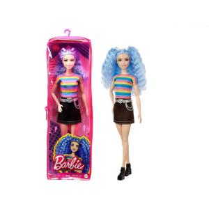 アメリカ 流行り おもちゃの商品一覧 通販 Yahoo ショッピング