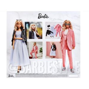 オードリーヘップバーン マイフェアレディー バービー My Fair Lady