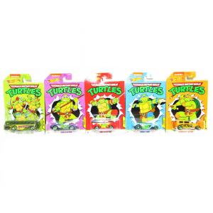 シザーハンズ エドワード ジョニーデップ ぜんまい式 ブリキトイ