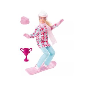 チップ＆デール ナッツクラッカー クリスマス くるみ割り人形 ラージ