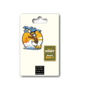 チップ＆デール ナッツクラッカー クリスマス くるみ割り人形 ラージ