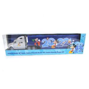 ホットウィール ディズニー 100周年記念 クリスマス 5点コンプリート