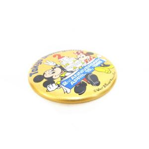 東京ディズニーランド 1周年記念 1984年 ...の詳細画像2