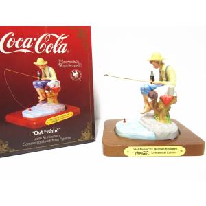 東京ディズニーランド TDL グランドオープニング記念 1983年 純銀製