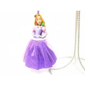 ドナルドダック VW フォルクスワーゲン ブリキトイ Wind-Up ぜんまい式