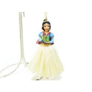 ドナルドダック VW フォルクスワーゲン ブリキトイ Wind-Up ぜんまい式