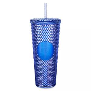 タッパーウェア Tupperware レインボークッカー プレミアム 19cm 深