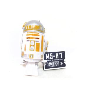 STAR WARS（スター・ウォーズ） スターウォーズエピソード1 モス