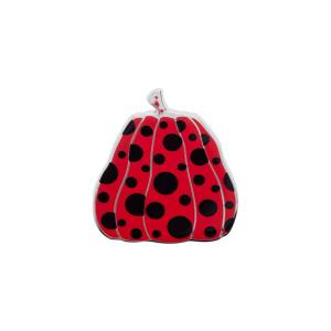 東京ディズニーランド 1980年 地鎮祭 着工記念 ミッキー ブロンズ