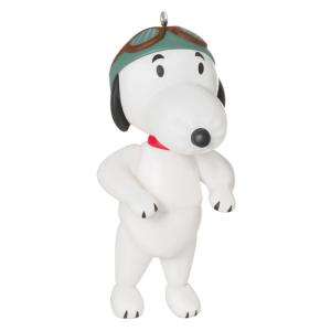 限定150 ピーナッツ チャーリーブラウン＆スヌーピー 2点セット WS