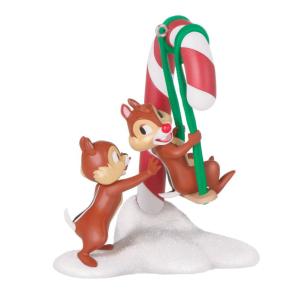 ホールマーク 2013 オーナメント 美女と野獣 ベル Beautiful Belle