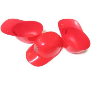 エンゼルス スーベニア アイスクリーム容器カップ