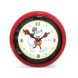 ディズニアナコンベンション 1996 ブレイブリトルテーラー ミッキー