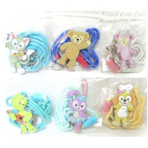 ディズニー⭐️プレシャスモーメント⭐️コラボ⭐️ティンカーベル⭐️2007年品⭐️陶器 ディズニー⭐️プレシャスモーメント⭐️コラボ⭐️ティンカーベル