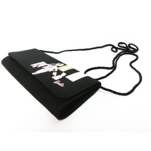 美品　HARVEYS ハーベイズ　シートベルトバッグ バービー Harveys ハービーズ Day Night Tote オリジナルシート