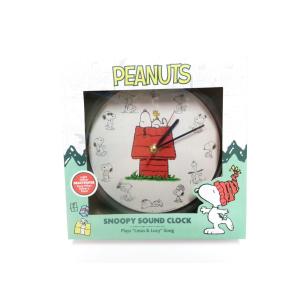 スター・ウォーズ スターツアーズ 35周年記念 1987−2022