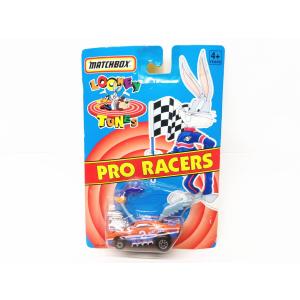 新品未開封　ホットウィール ピーターパン ディズニーミニカー ホットウィール ピーターパン メタルダイキャストカー ディズニー