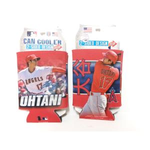 大谷翔平 二刀流 スタンドディスプレイ スタンディー 木製 投手と打者