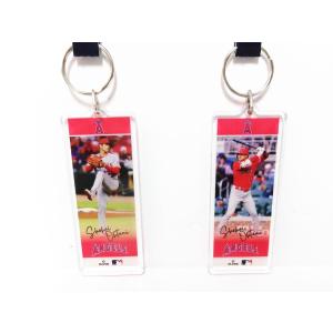 大谷翔平 LAドジャース ソフティー ミニ バットとボール プレイセット