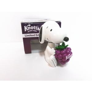 ホールマーク ピーナッツ 70周年記念 クラシック チャーリーブラウン