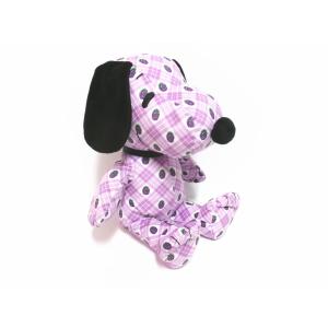 NICI ぬいぐるみ ヒヨコ クラシック15cm ニキ : キャラクター雑貨