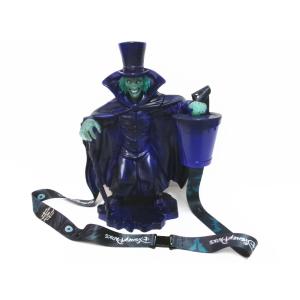 ディズニー・トラディション ホーンテッドマンション