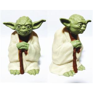 スター・ウォーズ トリロジー ヨーダ タコベル...の詳細画像1