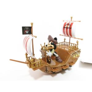 アラジン ジャスミン 噴水 オーナメント スケッチブックコレクション