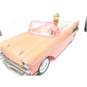 KISS キッス ドール 人形 MEGO社 4体セット : FAR-OUT - 通販 - Yahoo