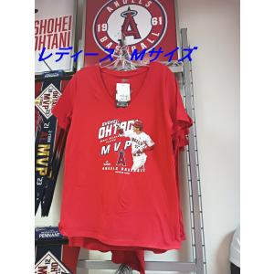 大谷翔平選手 2023年 MVP受賞記念 ペナント 長三角旗 MLB Shohei