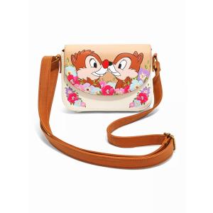 ディズニーランド70周年記念 アニバーサリー オズワルド ピンバッジ