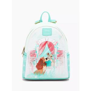 TDS ディズニーベア (ダッフィー) 2005年 S.S.コロンビア号 セーラー