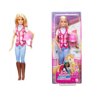 バービー ラブズ トキドキ 10周年記念 ドール 人形 ブラックラベル