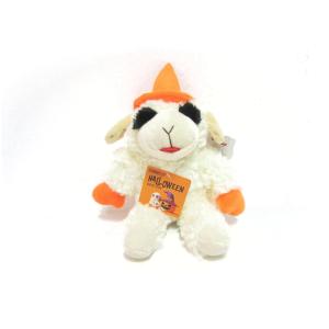 Lambchops ラムチョップ パペット ぬいぐるみ　5個セット Lambchops ラムチョップ パペット ぬいぐるみ 5個セット