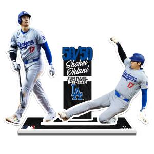 Rawlings MLB 大谷翔平 ドジャース ボール 50/50達成記念 Club Rawlings MLB 大谷翔平 ドジャース ボール 50/50達成記念 Club