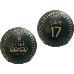 50/50 大谷翔平 50-50 フラッグ 公式 ロサンゼルスドジャース