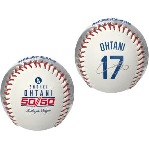 村上隆×大谷翔平　東京シリーズ2025 MLB LA ドジャース　ボブルヘッド 楽天市場】大谷翔平 漫画 ボブルヘッド 東京シリーズ 限定 記念