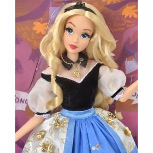 シンデレラ ポーセリンドール 人形 6点セット ディズニー : FAR