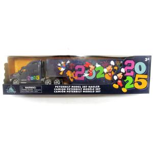 ホットウィール マクドナルド ミールトイ 16点コンプリートセット ダイ