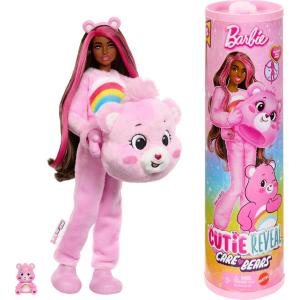 ピノキオ タイニーキングダム 5点コンプリートセット ディズニー Tiny