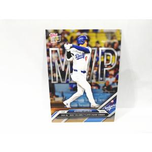 大谷翔平 アーロン・ジャッジ 2024 MLB...の詳細画像1