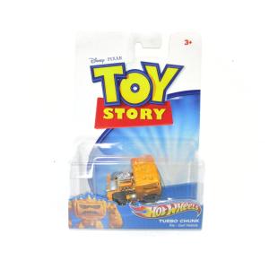 日産 【絶版品】エブロ 1/43 JGTC 2002 CASTROL PITWORK GT-R