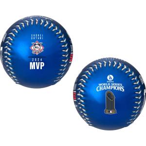 50/50 大谷翔平 50-50 サイン 公式 ロサンゼルスドジャース MLB 50/50 大谷翔平 50-50 サイン 公式 ロサンゼルスドジャース MLB