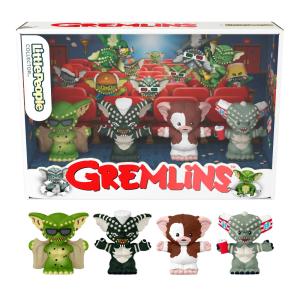 村上隆 海洋堂 アート フィギュア スーパーフラットミュージアム