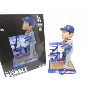 大谷翔平 LAドジャース WS ワールドシリーズ 2024 MLB 大谷翔平 LAドジャース WS ワールドシリーズ 2024 MLB