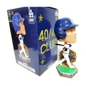 大谷翔平 LAドジャース WS ワールドシリーズ 2024 MLB 大谷翔平 LAドジャース WS ワールドシリーズ 2024 MLB