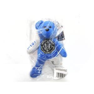 大谷翔平 ドジャース 限定224体 2024年...の詳細画像2