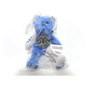 大谷翔平 ドジャース 限定224体 2024年...の詳細画像4