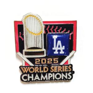 MLB WS ワールドシリーズ チャンピオン 2...の商品画像